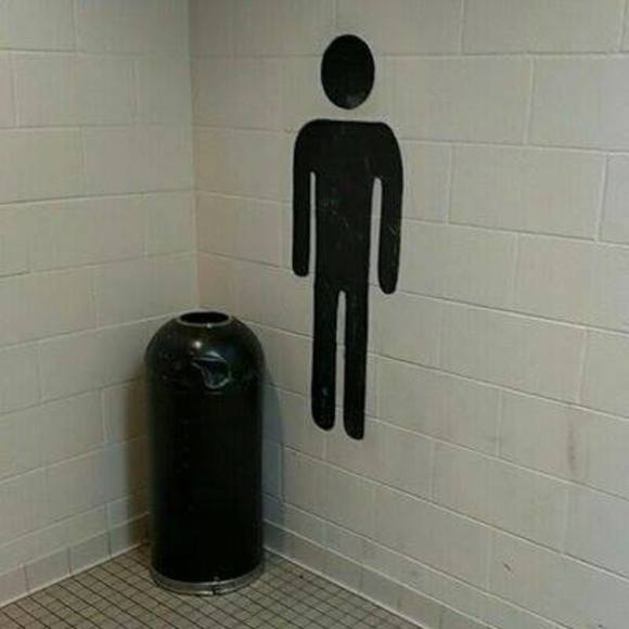 Meet your Posher, Brent - Picture 1 of 1